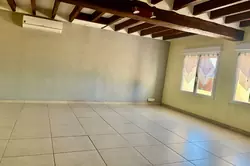 Vente maison Dammarie  