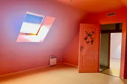 Vente maison Dammarie  