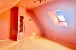 Vente maison Dammarie  