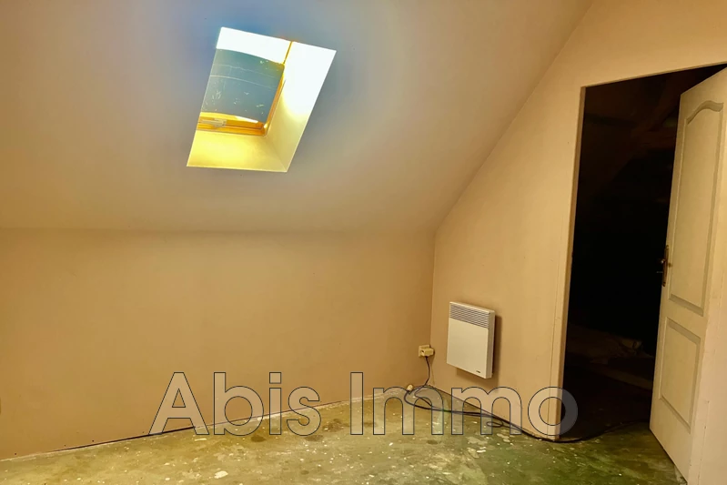 Vente maison Dammarie  