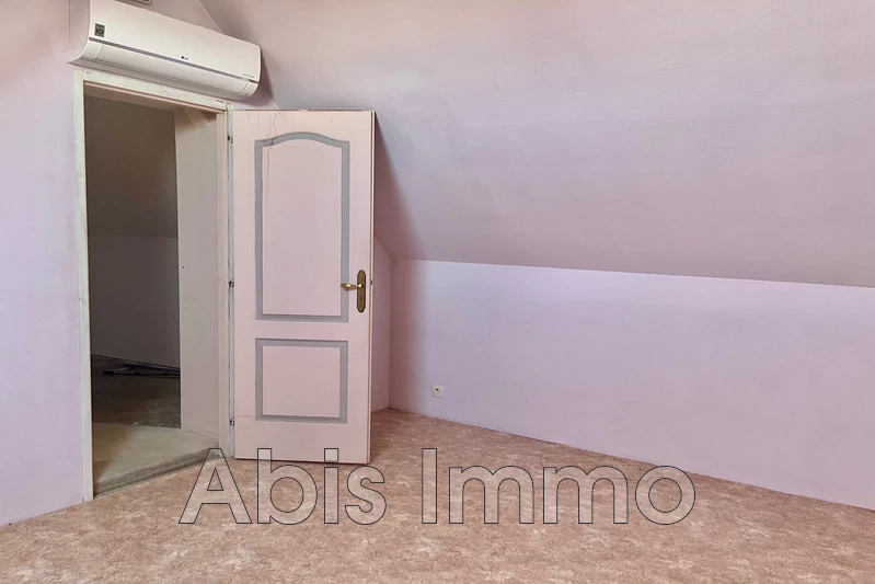 Vente maison Dammarie  