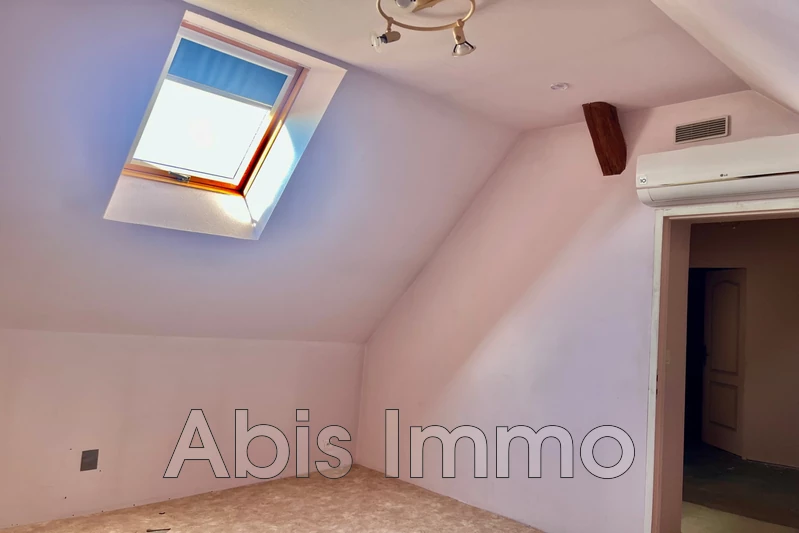 Vente maison Dammarie  