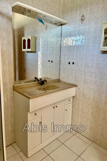 Vente maison Dammarie  
