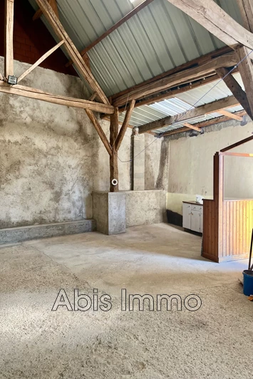Vente maison Dammarie  