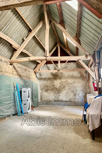 Vente maison Dammarie  