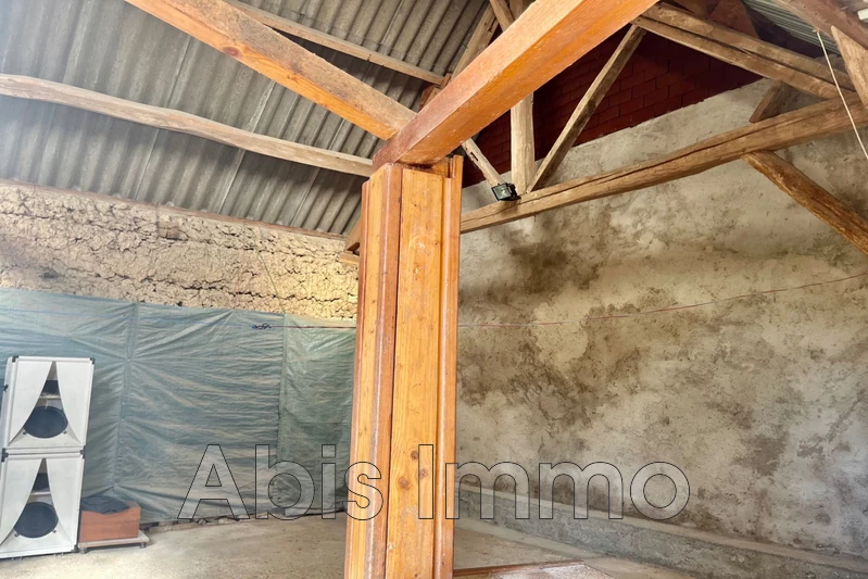 Vente maison Dammarie  