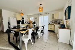 Vente maison Theuville Vente maison Theuville