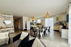 Vente maison Theuville Vente maison Theuville