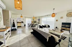 Vente maison Theuville Vente maison Theuville