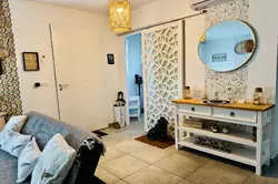 Vente maison Theuville Vente maison Theuville