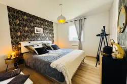 Vente maison Theuville Vente maison Theuville