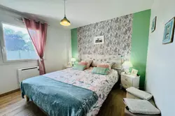 Vente maison Theuville Vente maison Theuville