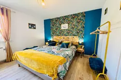 Vente maison Theuville Vente maison Theuville