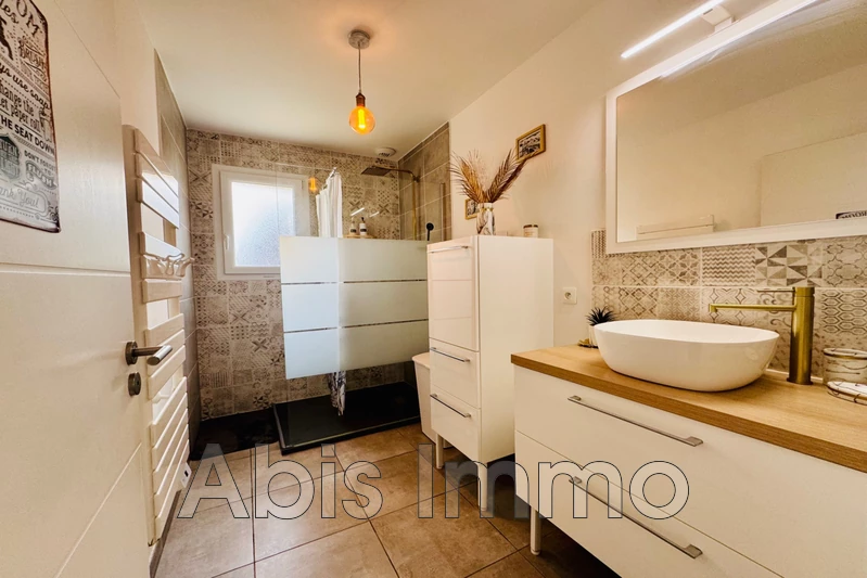 Vente maison Theuville  
