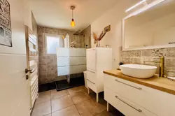 Vente maison Theuville Vente maison Theuville