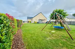 Vente maison Theuville Vente maison Theuville