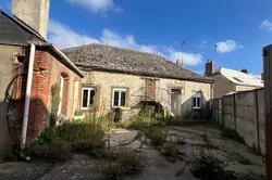 Vente maison Voves Vente maison Voves