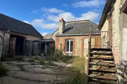 Vente maison Voves Vente maison Voves