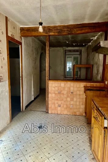 Vente maison Voves  