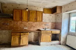 Vente maison Voves Vente maison Voves