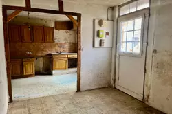 Vente maison Voves Vente maison Voves