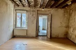 Vente maison Voves Vente maison Voves