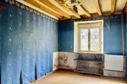 Vente maison Voves Vente maison Voves