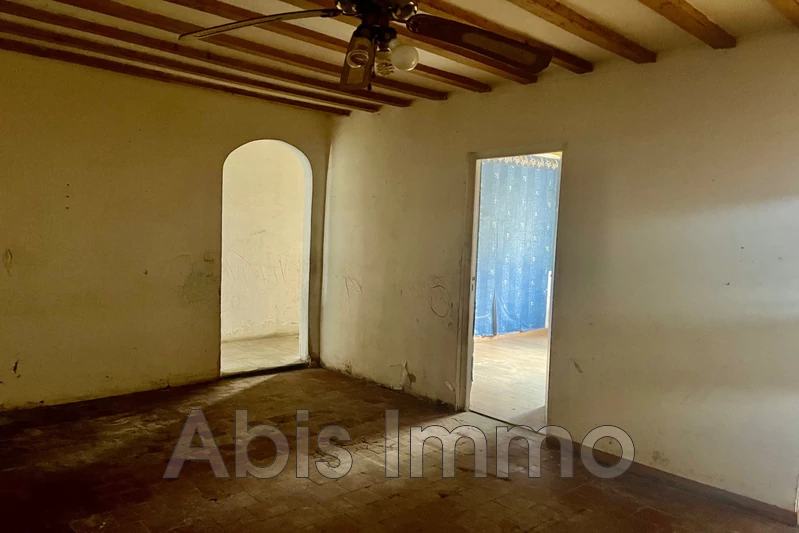 Vente maison Voves  
