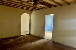 Vente maison Voves Vente maison Voves