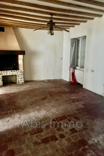 Vente maison Voves  