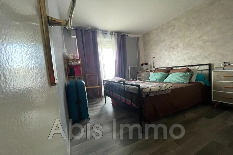 Vente appartement Chartres  
