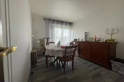 Vente appartement Chartres Vente appartement Chartres