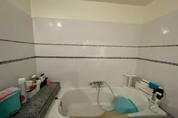 Vente appartement Chartres Vente appartement Chartres