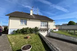 Vente maison Les Villages Vovéens Vente maison Les Villages Vovéens