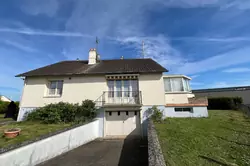 Vente maison Les Villages Vovéens Vente maison Les Villages Vovéens