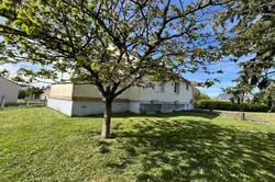 Vente maison Les Villages Vovéens Vente maison Les Villages Vovéens