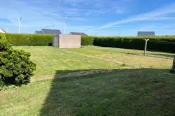 Vente maison Les Villages Vovéens Vente maison Les Villages Vovéens