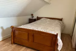 Vente maison Les Villages Vovéens Vente maison Les Villages Vovéens