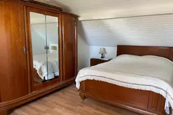 Vente maison Les Villages Vovéens Vente maison Les Villages Vovéens