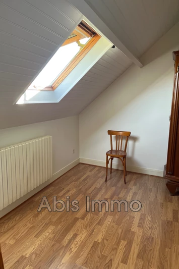 Vente maison Les Villages Vovéens  