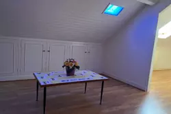 Vente maison Les Villages Vovéens Vente maison Les Villages Vovéens