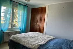 Vente maison Les Villages Vovéens Vente maison Les Villages Vovéens