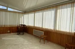 Vente maison Les Villages Vovéens Vente maison Les Villages Vovéens