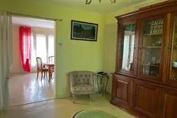 Vente maison Les Villages Vovéens Vente maison Les Villages Vovéens