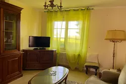 Vente maison Les Villages Vovéens Vente maison Les Villages Vovéens