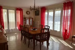 Vente maison Les Villages Vovéens Vente maison Les Villages Vovéens