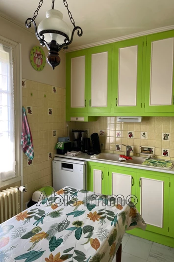 Vente maison Les Villages Vovéens  