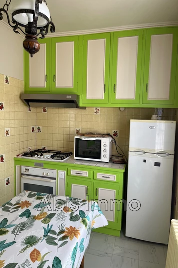 Vente maison Les Villages Vovéens  