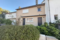 Vente maison Mainvilliers  