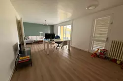 Vente maison Mainvilliers  